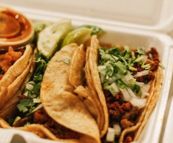 Deysismarch2edits 30 summary