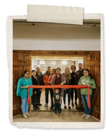 Vendor image placeholder