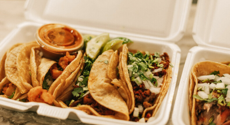 Deysismarch2edits 30