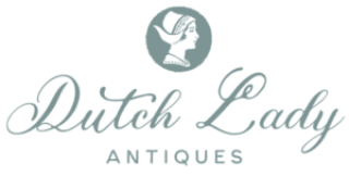 Dutch Lady Antiques