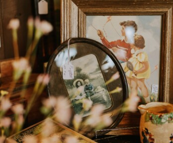 Dlavendorfeb14edits 25