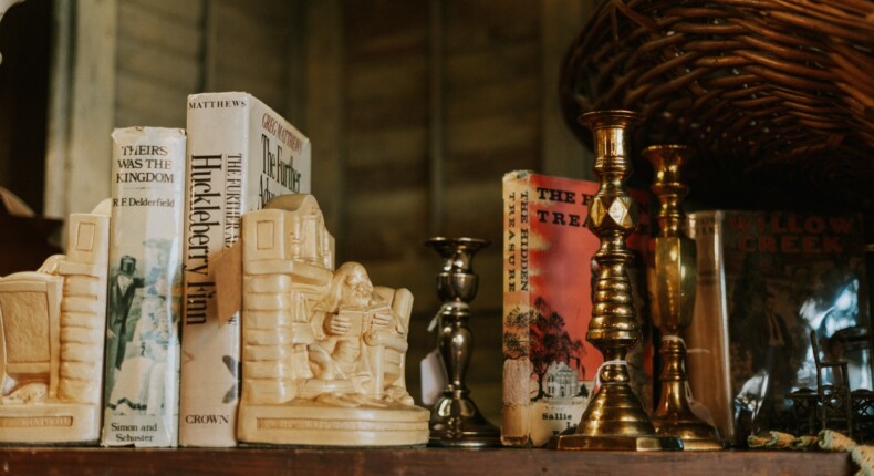 Dlavendorfeb14edits 13