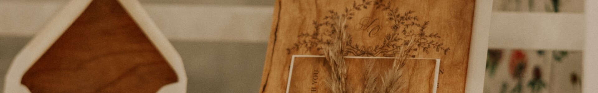 Irish belle march12 edits 6