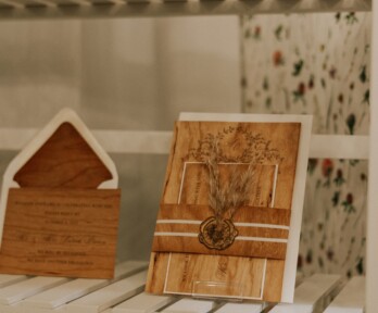 Irish belle march12 edits 6