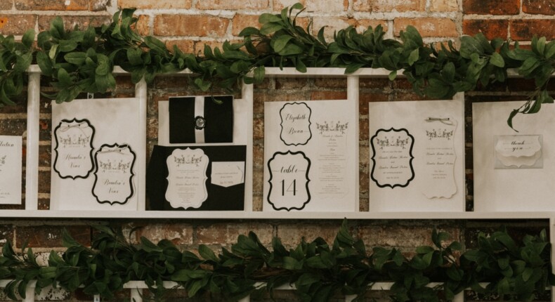 Irish belle march12 edits 14