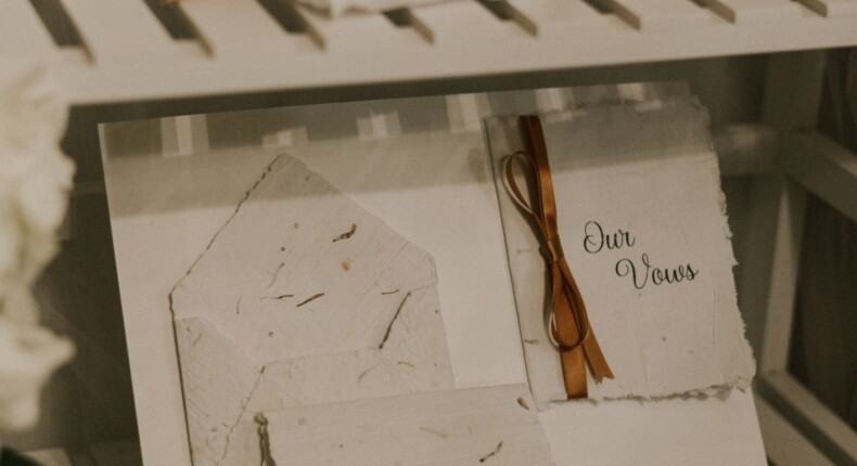 Irish belle march12 edits 2