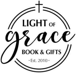Logo light of grace