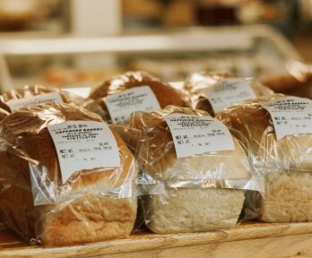 Bakeryjan10 6 summary