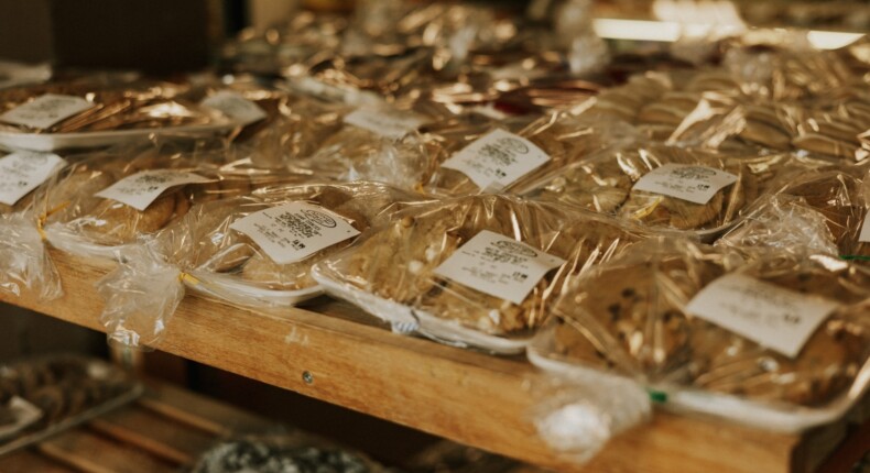 Bakery may25 edits 4