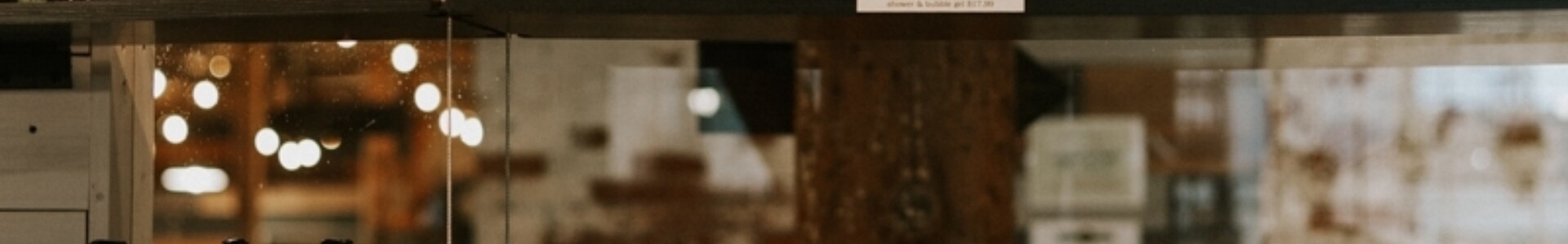 Parlorno3 edits feb22 25