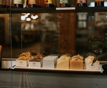 Parlorno3 edits feb22 28