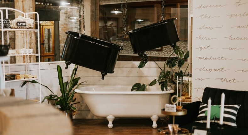 Parlorno3 edits feb22 2