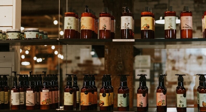 Parlorno3 edits feb22 25