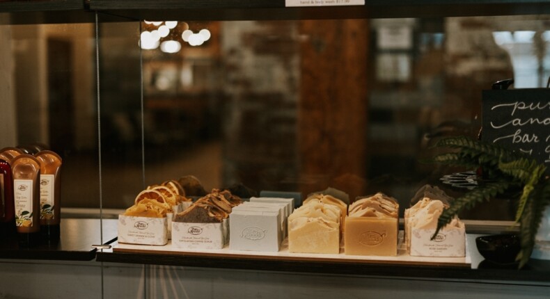 Parlorno3 edits feb22 28