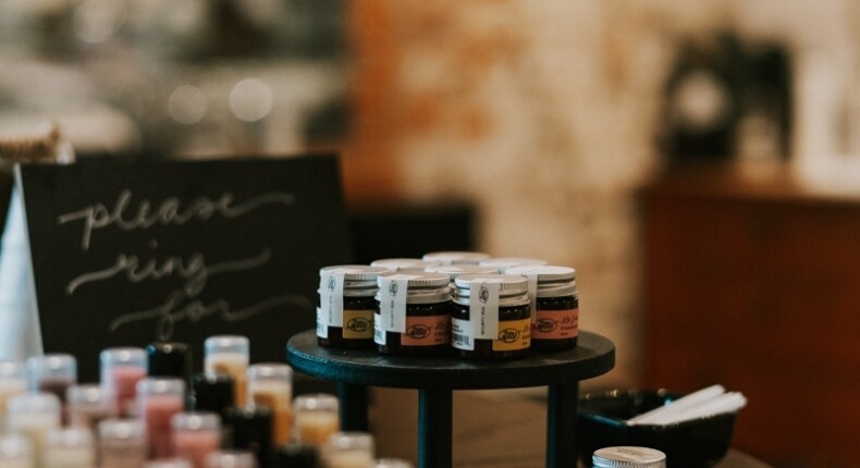 Parlorno3 edits feb22 38