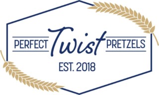 Perfect twist logo