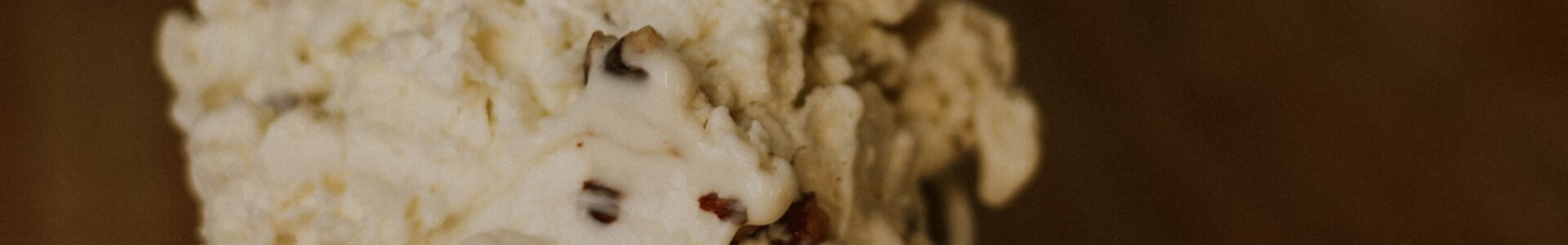 HEADER FILE IMAGE UPDATE