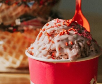 Rocketsciencejan31edits 10 summary