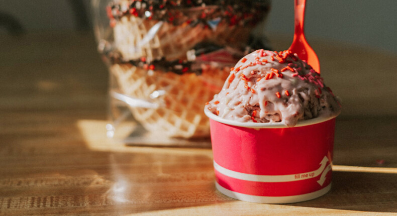 Rocketsciencejan31edits 10