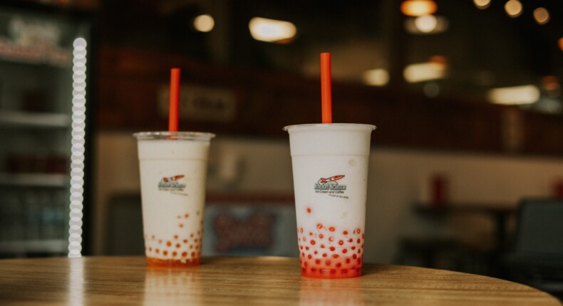 Rocketsciencemay3 edits 16