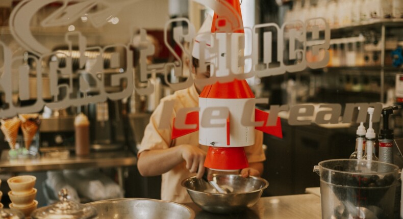 Rocketsciencesept29 2