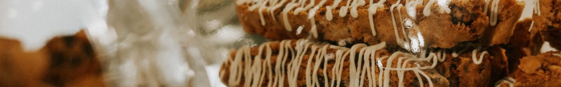 Sweet good march26 edits 2