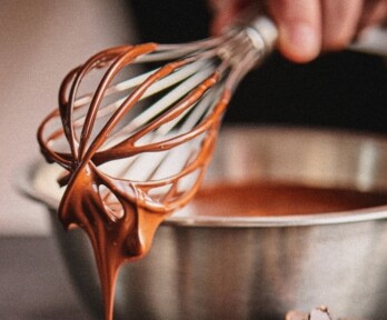 Adobe Stock 252596556 summary