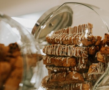 Sweet good march26 edits 2