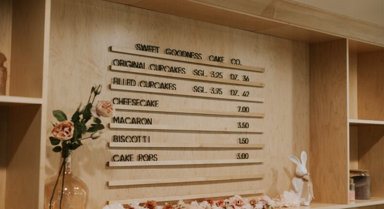 Sweet good march26 edits 10