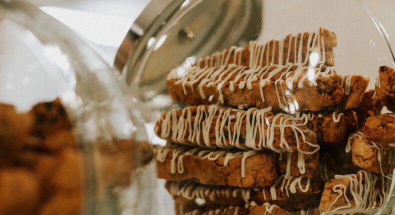 Sweet good march26 edits 2