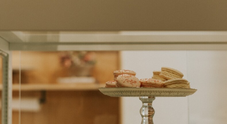 Sweet good march26 edits 5