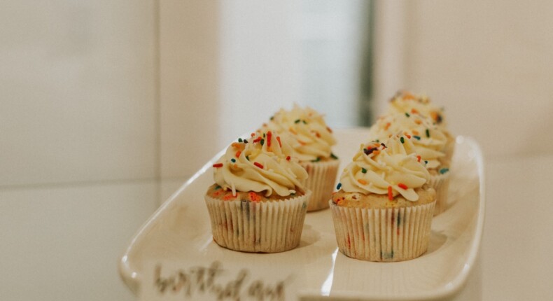 Sweet good march26 edits 7