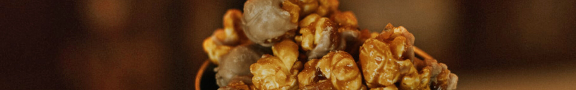 Kernel may31 edits 2