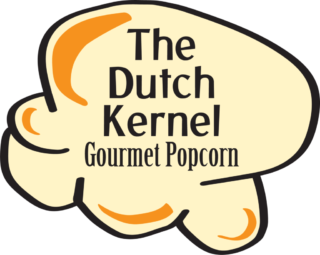 Dutch Kernel Logo