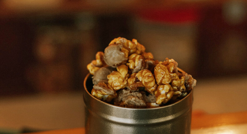 Kernel may31 edits 2